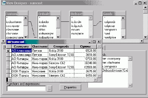 FoxPro8
