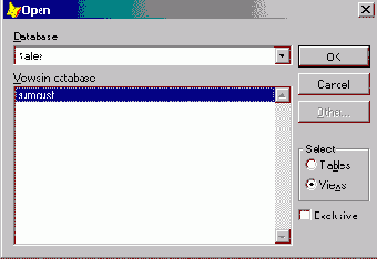 FoxPro8
