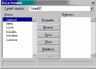 FoxPro8

