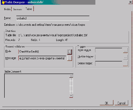 FoxPro8
