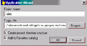 FoxPro8

