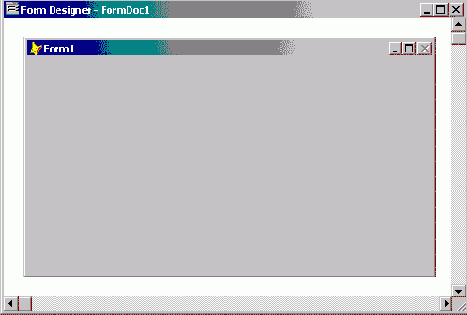 FoxPro8
