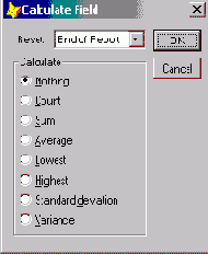 FoxPro8