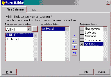 FoxPro8
