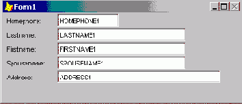 FoxPro8
