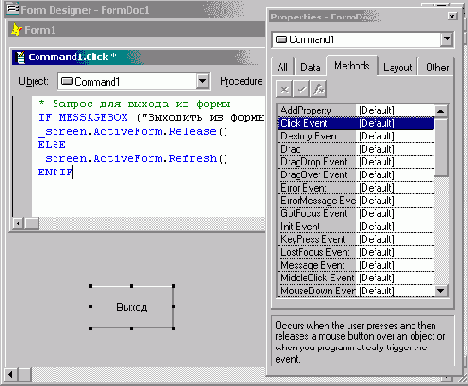 FoxPro8
