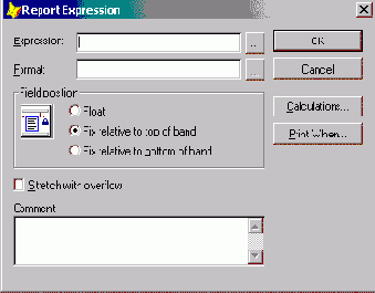 FoxPro8