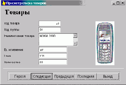 FoxPro8
