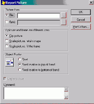 FoxPro8