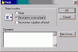 FoxPro8