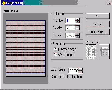 FoxPro8