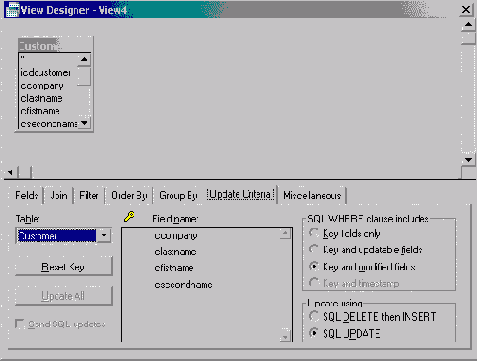 FoxPro8
