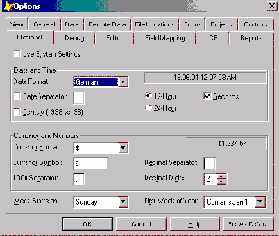 FoxPro8
