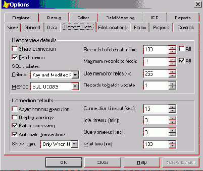 FoxPro8
