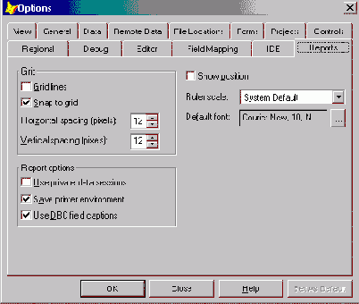 FoxPro8
