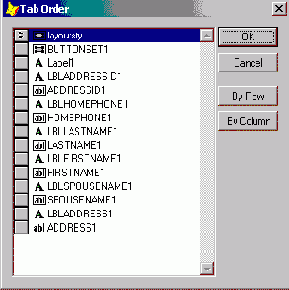 FoxPro8

