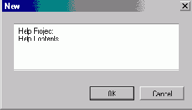 FoxPro8
