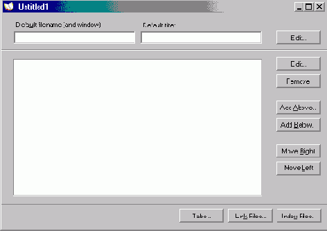 FoxPro8
