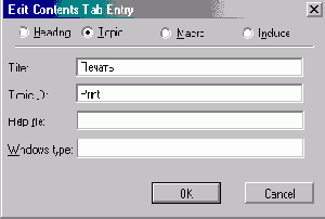 FoxPro8
