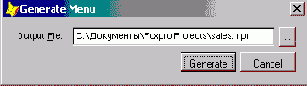 FoxPro8
