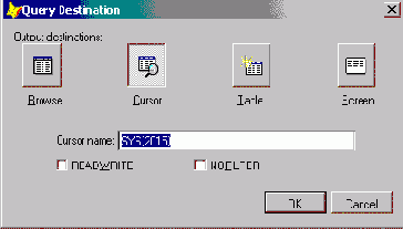 FoxPro8
