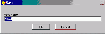 FoxPro8
