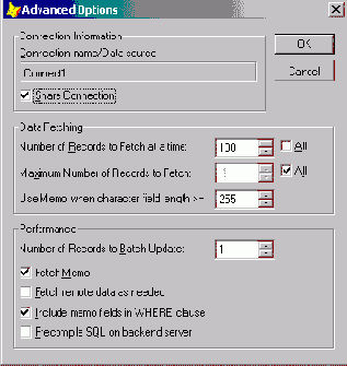 FoxPro8