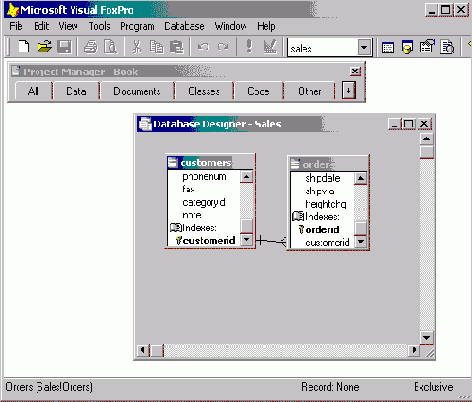 FoxPro8
