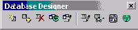 FoxPro8
