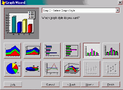 FoxPro8
