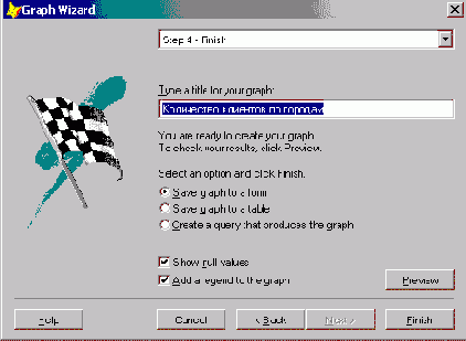 FoxPro8
