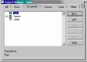FoxPro8
