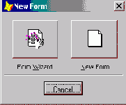 FoxPro8
