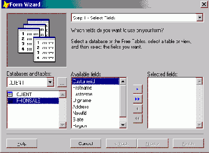 FoxPro8
