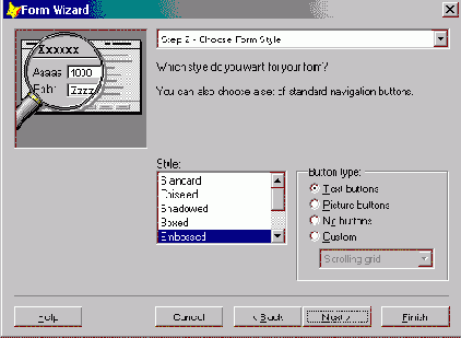 FoxPro8
