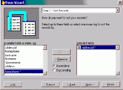 FoxPro8
