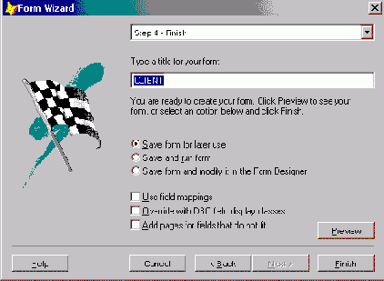 FoxPro8
