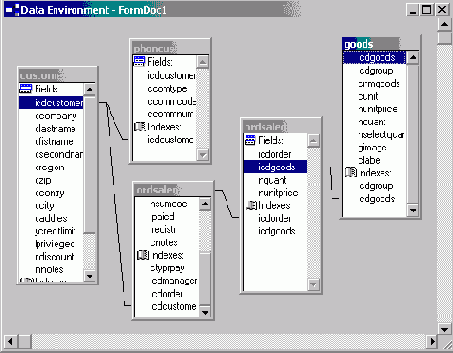 FoxPro8
