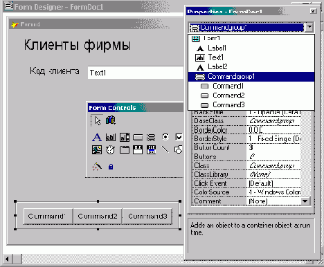 FoxPro8
