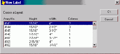 FoxPro8
