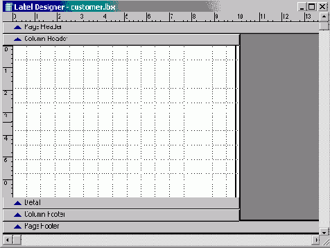 FoxPro8
