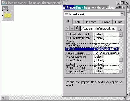FoxPro8
