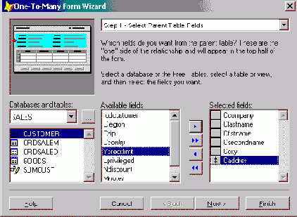 FoxPro8
