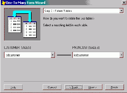 FoxPro8

