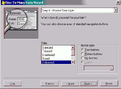 FoxPro8
