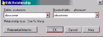 FoxPro8

