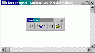 FoxPro8
