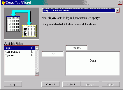 FoxPro8
