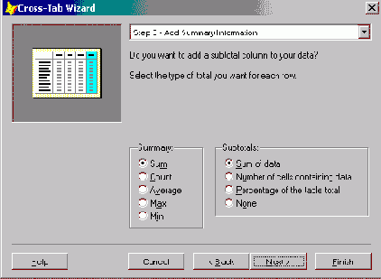 FoxPro8
