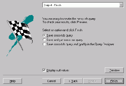 FoxPro8
